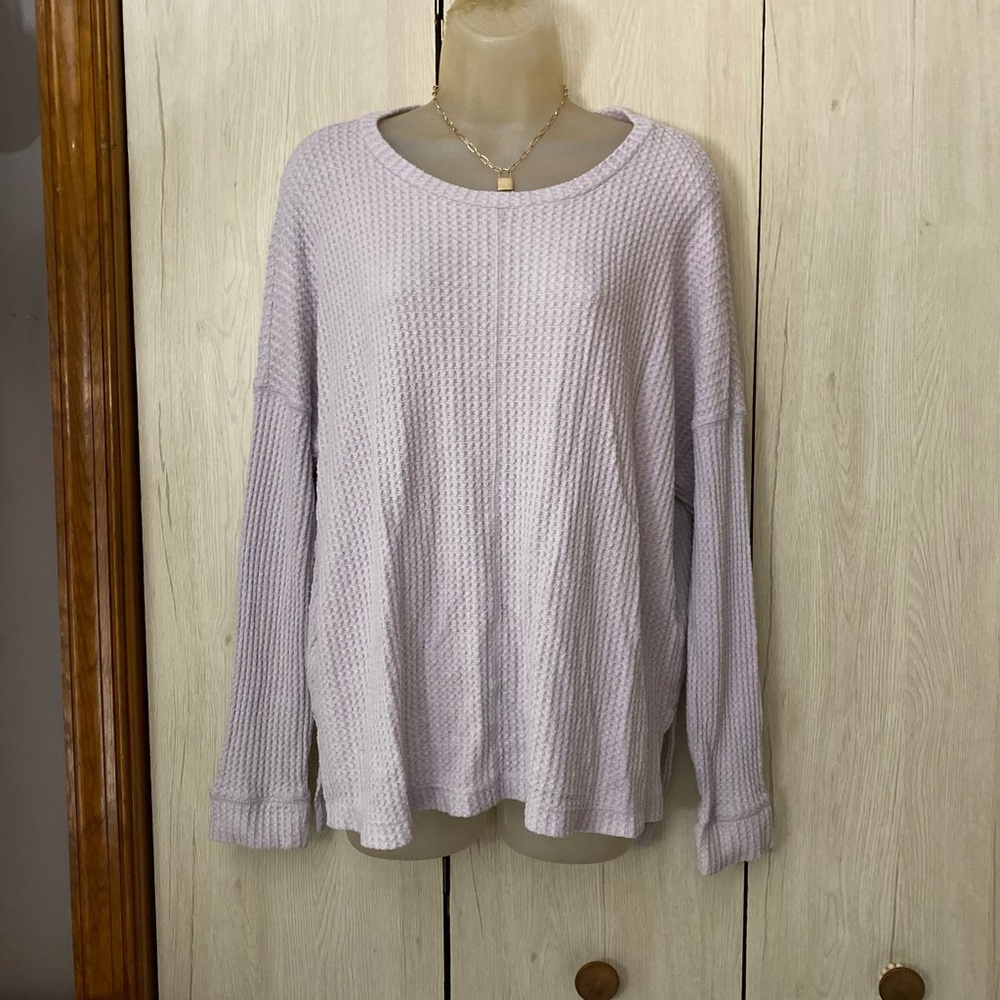 AEO top - Picture 16 of 16